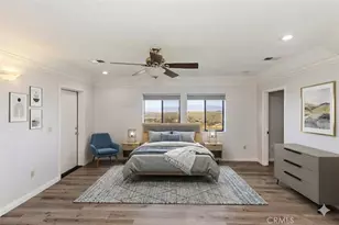 20329 Luchs, Perris, CA 92570 - Photo 41