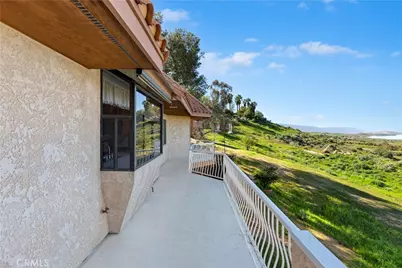 20329 Luchs, Perris, CA 92570 - Photo 59