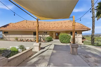 20329 Luchs, Perris, CA 92570 - Photo 7