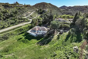 20329 Luchs, Perris, CA 92570 - Photo 9