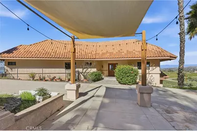 20329 Luchs, Perris, CA 92570 - Photo 7