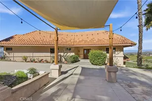 20329 Luchs, Perris, CA 92570 - Photo 7