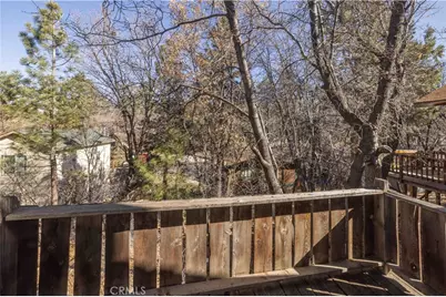 269 Imperial, Sugarloaf, CA 92386 - Photo 13