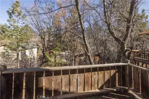 269 Imperial, Sugarloaf, CA 92386 - Photo 13