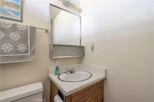 269 Imperial, Sugarloaf, CA 92386 - Photo 11