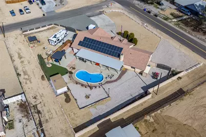 14728 Nokomis, Apple Valley, CA 92307 - Photo 41