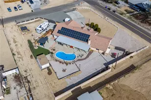 14728 Nokomis, Apple Valley, CA 92307 - Photo 41