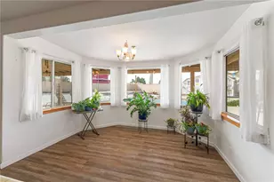 14728 Nokomis, Apple Valley, CA 92307 - Photo 13