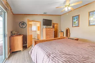 14728 Nokomis, Apple Valley, CA 92307 - Photo 23