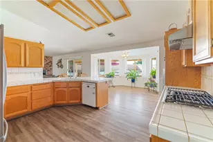 14728 Nokomis, Apple Valley, CA 92307 - Photo 17