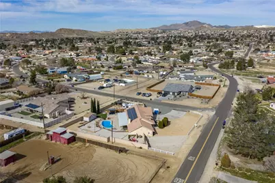 14728 Nokomis, Apple Valley, CA 92307 - Photo 45