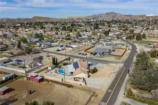 14728 Nokomis, Apple Valley, CA 92307 - Photo 45