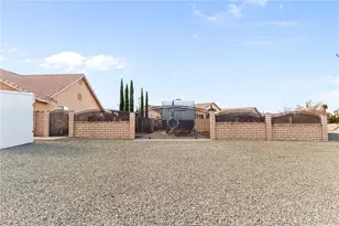 14728 Nokomis, Apple Valley, CA 92307 - Photo 47