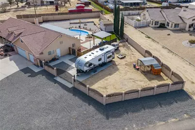 14728 Nokomis, Apple Valley, CA 92307 - Photo 43