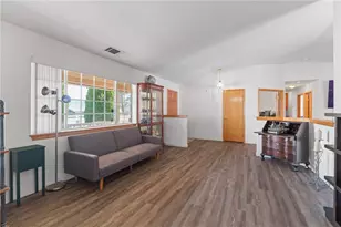 14728 Nokomis, Apple Valley, CA 92307 - Photo 7