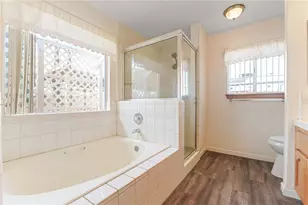 14728 Nokomis, Apple Valley, CA 92307 - Photo 25