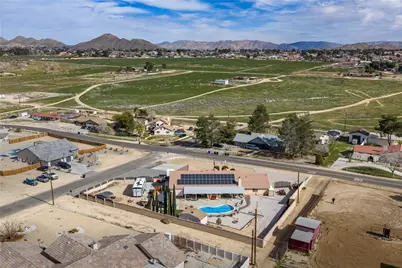 14728 Nokomis, Apple Valley, CA 92307 - Photo 39