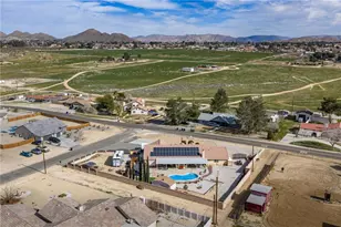 14728 Nokomis, Apple Valley, CA 92307 - Photo 39