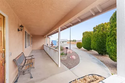 14728 Nokomis, Apple Valley, CA 92307 - Photo 5