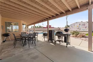 14728 Nokomis, Apple Valley, CA 92307 - Photo 37