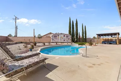 14728 Nokomis, Apple Valley, CA 92307 - Photo 31