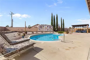 14728 Nokomis, Apple Valley, CA 92307 - Photo 31