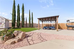 14728 Nokomis, Apple Valley, CA 92307 - Photo 35