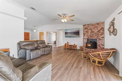 14728 Nokomis, Apple Valley, CA 92307 - Photo 11