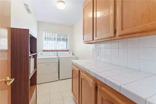 14728 Nokomis, Apple Valley, CA 92307 - Photo 21