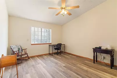 14728 Nokomis, Apple Valley, CA 92307 - Photo 29