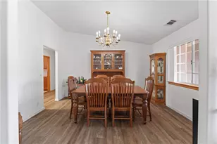 14728 Nokomis, Apple Valley, CA 92307 - Photo 19