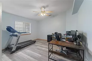 14728 Nokomis, Apple Valley, CA 92307 - Photo 27