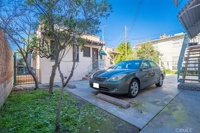 6130 Whitsett Ave, North Hollywood, CA 91606 - Photo 27