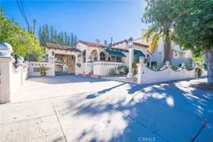 6130 Whitsett Ave, North Hollywood, CA 91606 - Photo 1