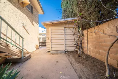 6130 Whitsett Ave, North Hollywood, CA 91606 - Photo 31