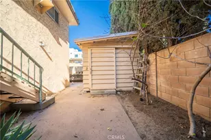 6130 Whitsett Ave, North Hollywood, CA 91606 - Photo 31
