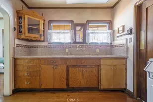 6130 Whitsett Ave, North Hollywood, CA 91606 - Photo 13