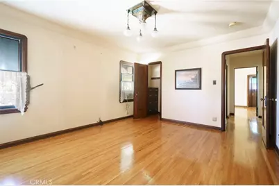 6130 Whitsett Ave, North Hollywood, CA 91606 - Photo 19