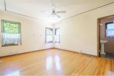 6130 Whitsett Ave, North Hollywood, CA 91606 - Photo 21