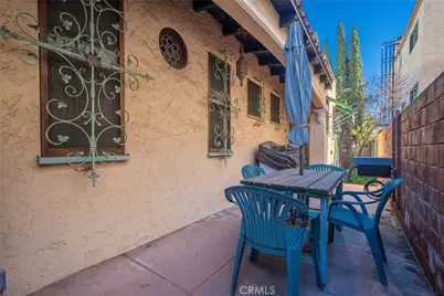 6130 Whitsett Ave, North Hollywood, CA 91606 - Photo 35