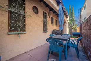 6130 Whitsett Ave, North Hollywood, CA 91606 - Photo 35