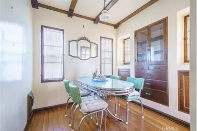 6130 Whitsett Ave, North Hollywood, CA 91606 - Photo 15