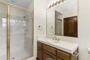 37289 Valgio Dr, Calimesa, CA 92320 - Photo 31