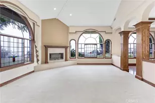 37289 Valgio Dr, Calimesa, CA 92320 - Photo 5