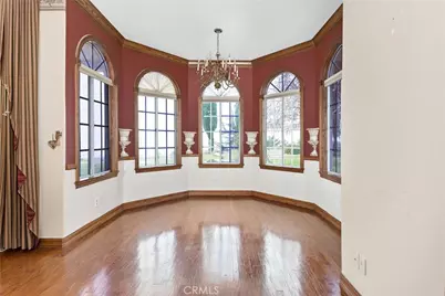 37289 Valgio Dr, Calimesa, CA 92320 - Photo 11