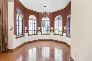 37289 Valgio Dr, Calimesa, CA 92320 - Photo 11