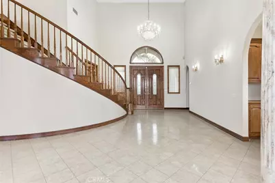 37289 Valgio Dr, Calimesa, CA 92320 - Photo 9