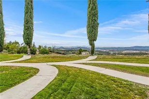 37289 Valgio Dr, Calimesa, CA 92320 - Photo 23