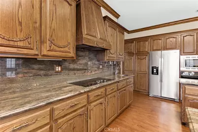 37289 Valgio Dr, Calimesa, CA 92320 - Photo 17