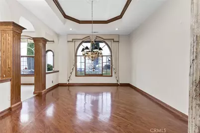 37289 Valgio Dr, Calimesa, CA 92320 - Photo 7